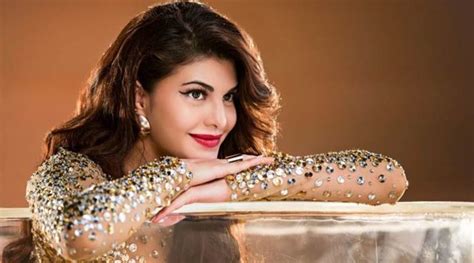 Jacqueline Fernandez photos: 50 rare HD photos of。